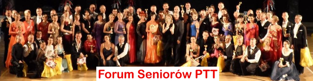 Forum www.pttsenior.fora.pl Strona Główna